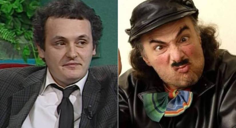 A 90-es évek magyar tévésztár párosa voltak: eladósodtak, súlyos anyagi helyzetbe kerültek