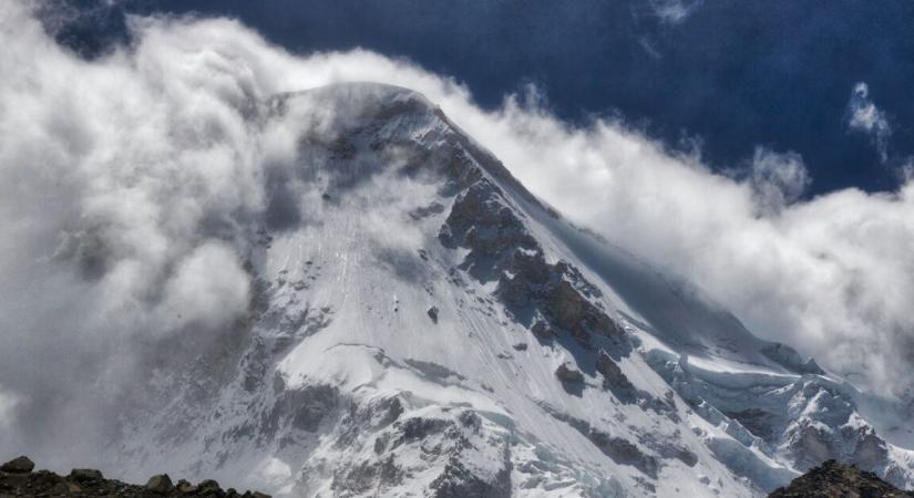Tragikus vakáció – síelés közben halt meg egy 11 éves kislány
