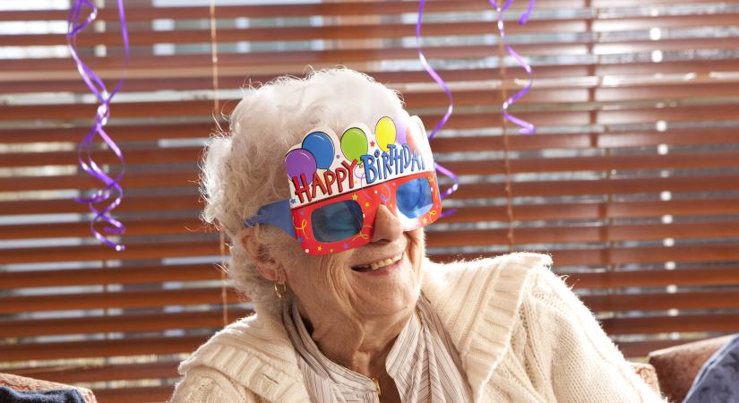 Ekkor érjük el a fizikai erőnlét csúcsát