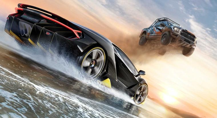 Az Xbox új vezetése visszahozhatja az exkluzív játékokat?