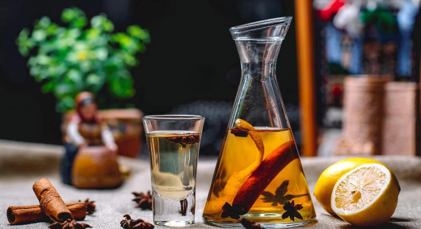 Szegfűszegvíz: népi csodaszer vagy csak új TikTok-trend?