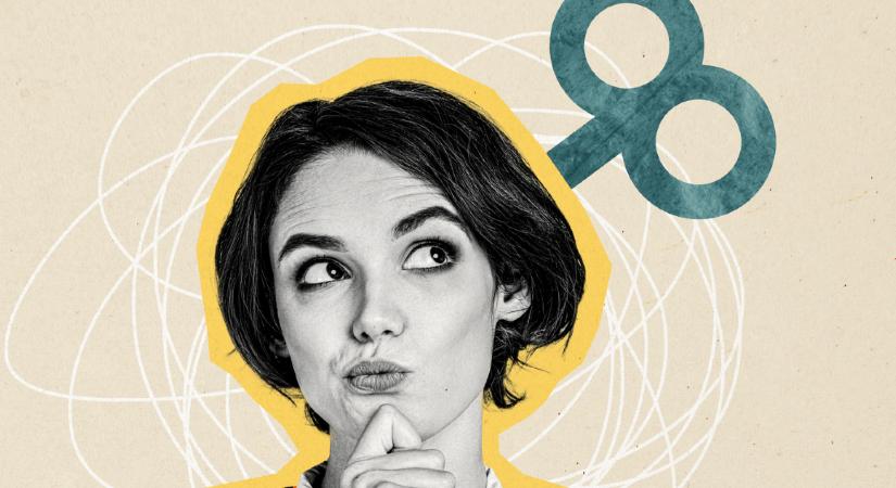 Műveltségi kvíz: 6 kérdés, ami elválasztja a felületes tudást az igazitól