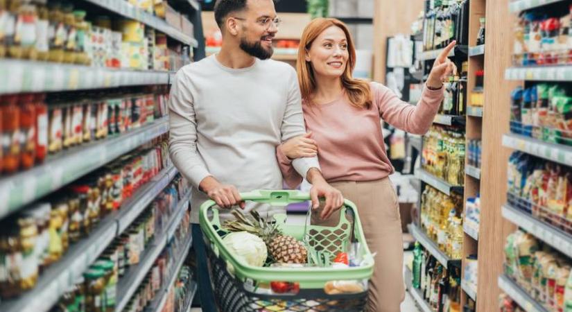 Egy hely, ahová tilos lenne a pároddal menni a kutatás szerint - Meglepő, miért