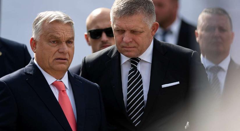 Kiderült: a dízel leállítása aligha töri meg az ukránokat, de az áramexport leállítása brutális hatással lenne rájuk