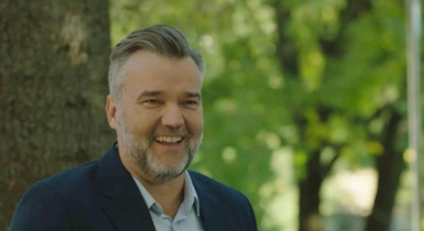 Gólkirályság bakiparádé: Szinetár Dóra elfelejtette a szöveget, Hevér Gábornak összeakadt a nyelve