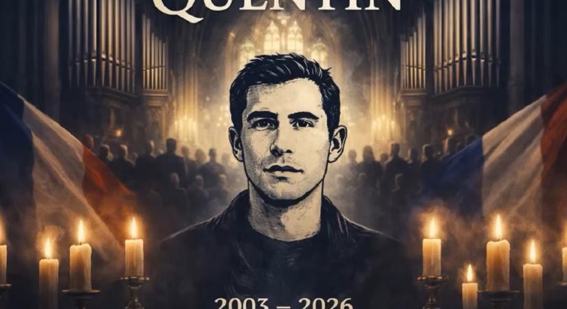 Mentegetik a gyilkos antifákat