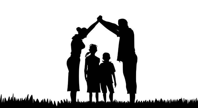 A keresztény társadalmi tanításhoz való ragaszkodás a siker kulcsa