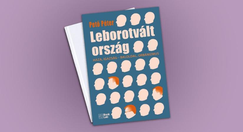 Hol és mikor találunk rá az igazságra? Hol és mikor talál ránk az igazság?