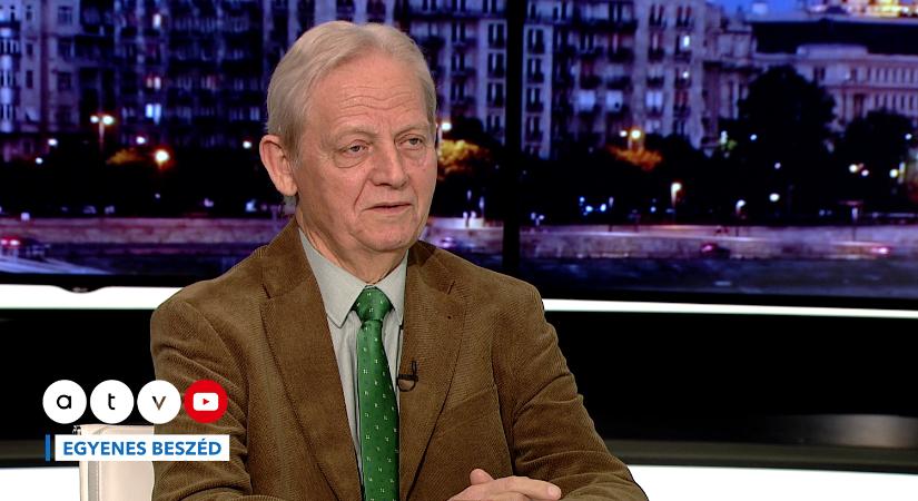 Tarlós: ez volt életem egyik legrosszabb döntése