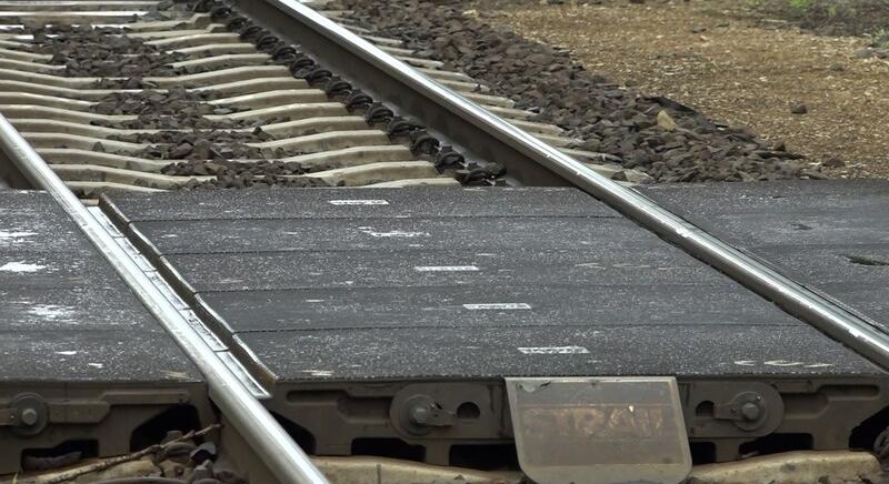 Halálos gázolás a Balaton déli partján