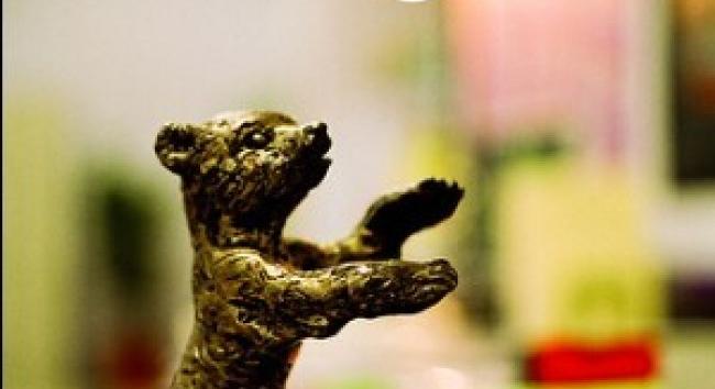 Berlinale - A Gelbe Briefe nyerte az Arany Medvét