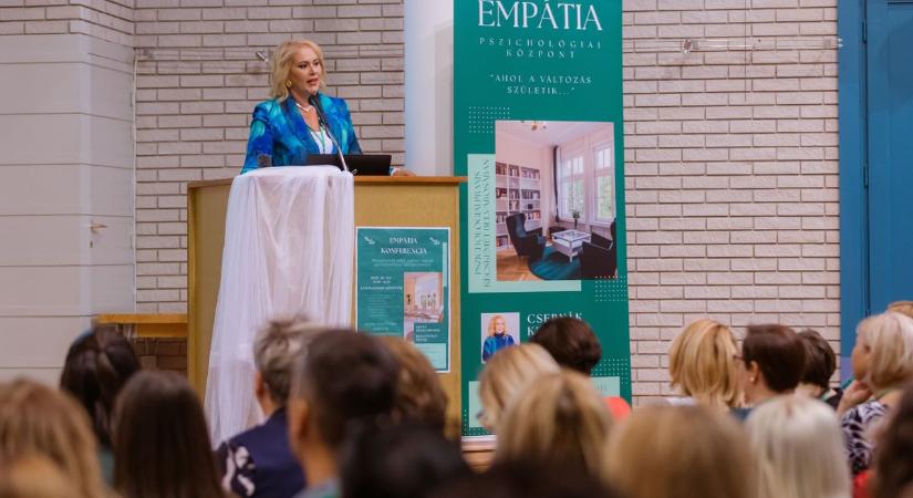 Jótékonysági összefogással indulhat új élet Kecskeméten