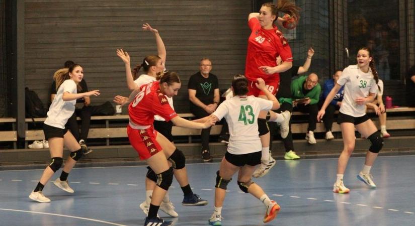 Döntetlen a Népligetben