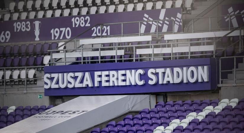 Ajajj, nagy a baj? Kórházba szállították a DVTK játékosát