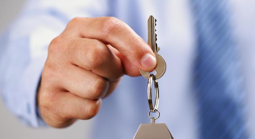 Tényleg több lakás épül ott, ahol gazdagabb a lakosság?