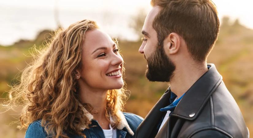 Személyiségteszt: ez a tulajdonságod vonzza leginkább az ellenkező nemet