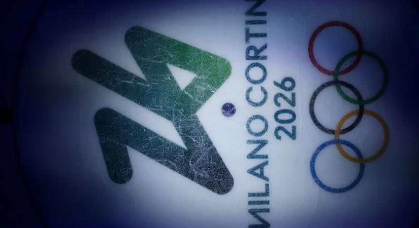 Öt döntővel zárul vasárnap a téli olimpia – infoközpont