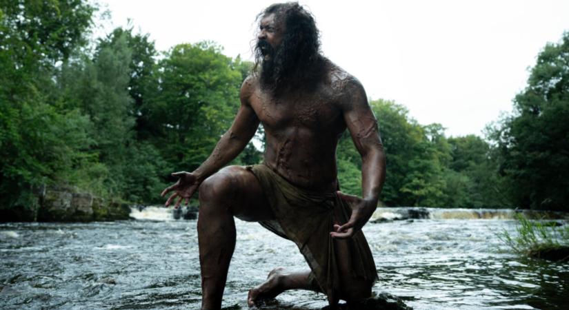 Úgy néz ki, hivatalos megerősítést nyert, hogy nem készül el a 28 évvel később 3. része, de talán még van némi remény