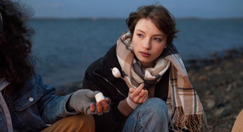 Ez sokaknak jelent jó hírt: létezik egy új személyiségtípus