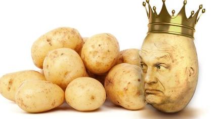 Orbán Viktor: a Fidesz és a KDNP kormányzása alatt a nemzeti közvagyon megduplázódott