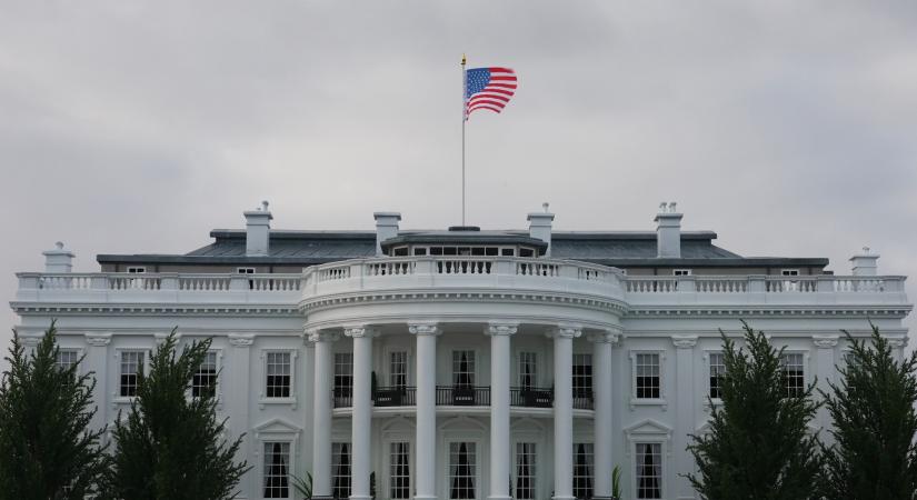 Ez az öt tervezett amerikai intézkedés alapvetően alakíthatja át a pénzpiacokat