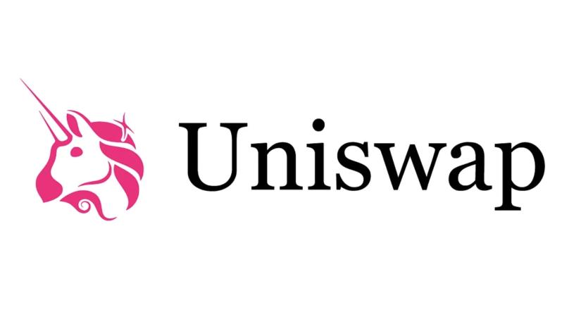 A Uniswap alapítója riadót fújt: egyre több a kriptós csaló hirdetés