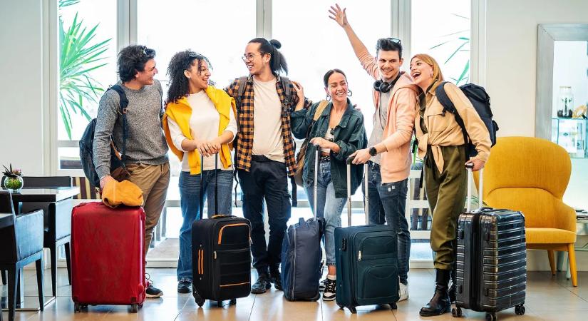 Fizess később, foglalj most – új rendszert vezet be az Airbnb