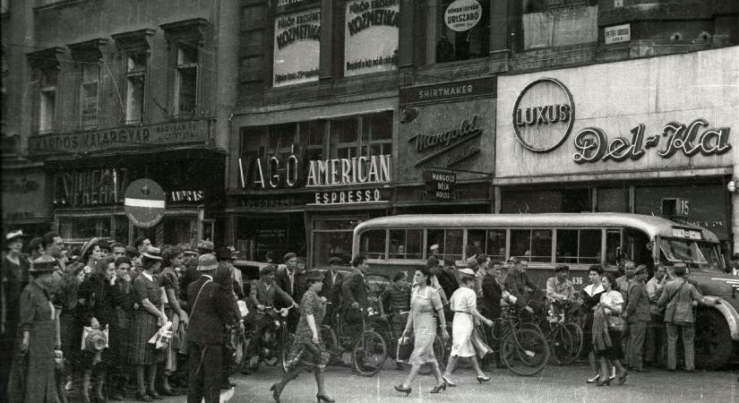 Tilos az ostorpattogtatás, a köpködés és a biciklismutatvány – Lázár Jánosnak nehéz lesz überelnie az ős-KRESZT