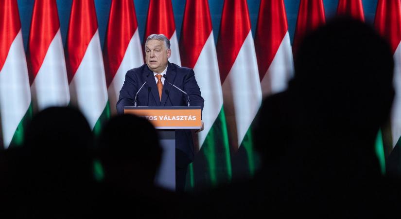 Kegyetlen pofon a pártközpontnak, a képviselő darabokra szedte a Fidesz választási matekját, szerinte ez a bukásukat okozza