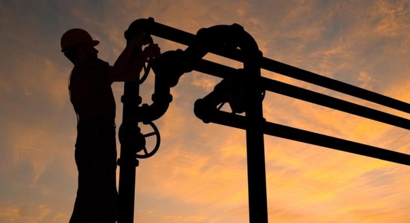 Váratlan energiabiztonsági üzenet jelent meg Orbán Viktor oldalán