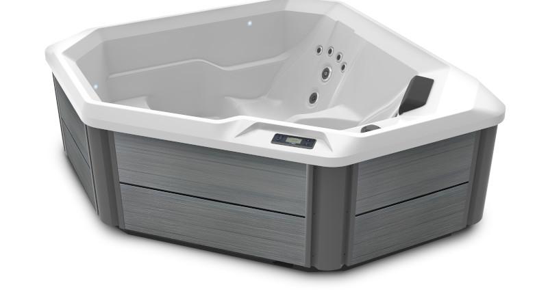 3 ok, amiért megéri kisebb jakuzzit választani