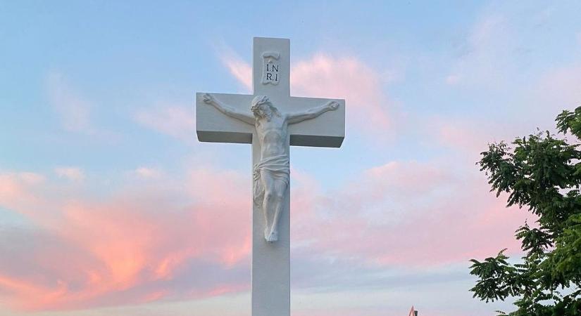 Mennyire ismeri a nagyböjt szokásait? - Kvízre fel!