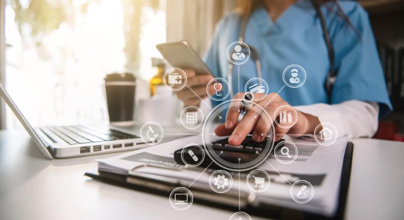 A többség helyesli az adócsökkentési törekvéseket