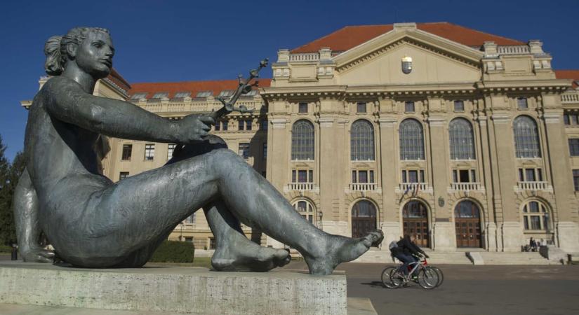 Nem mindegy, hova jelentkezel, hatalmas eltérések lehetnek karonként is az intézményi pontok között