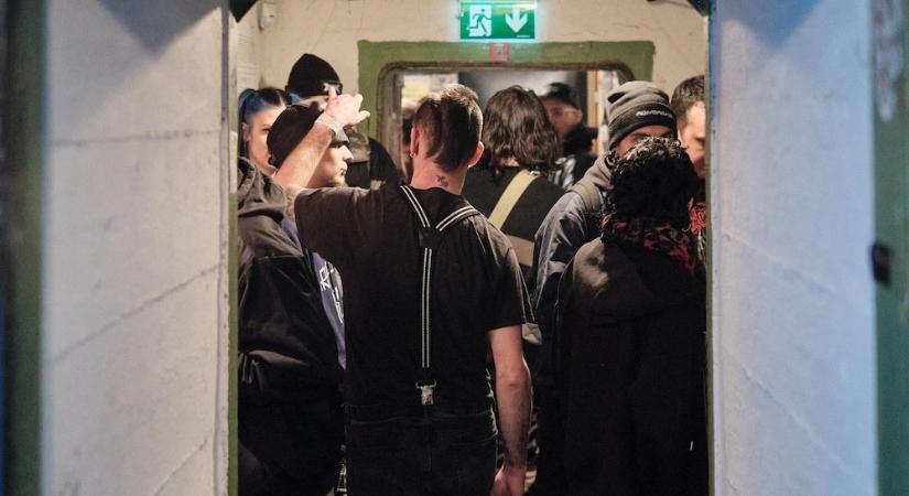 Íme a legjobb programok erre a hétvégére Győrben