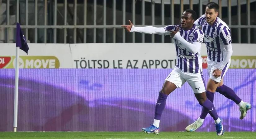 Gleofilo Vlijter: A bőrszín nem számít, nekem egyetlen szín fontos, a lila