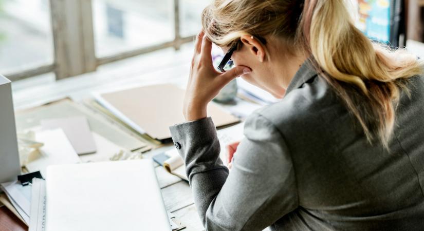 Mit tehetsz, ha elfogy a motiváció? Így maradhatsz a céljaidhoz vezető pályán