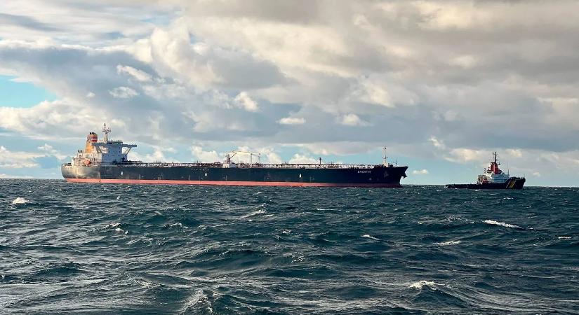 Teljesen kijátszák az orosz szankciókat ezeken az 5 kriptotőzsdén keresztül