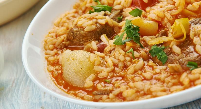 Ez a 2 legrosszabb magyar étel a világ szerint, súlyos döntés született