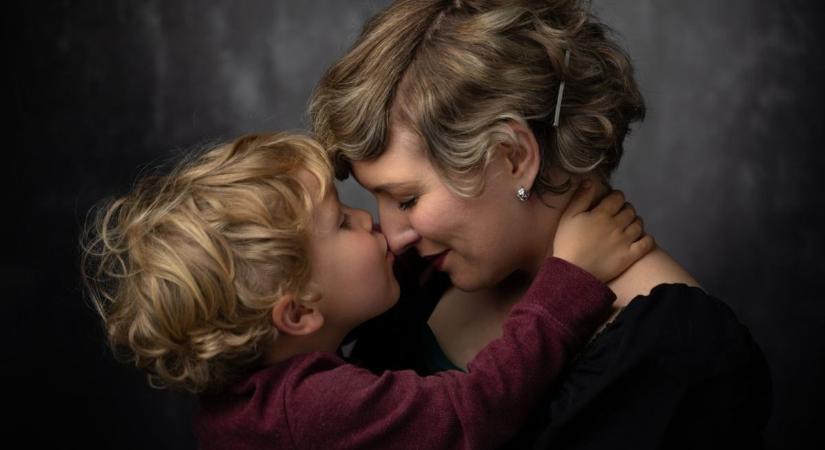 Visszasírjuk még a dackorszakot, avagy mit kezdjünk a szabadsággal?