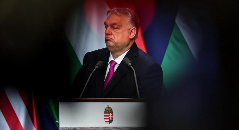 Dízelháború: Orbán Viktor összehívta az Energiabiztonsági Tanácsot
