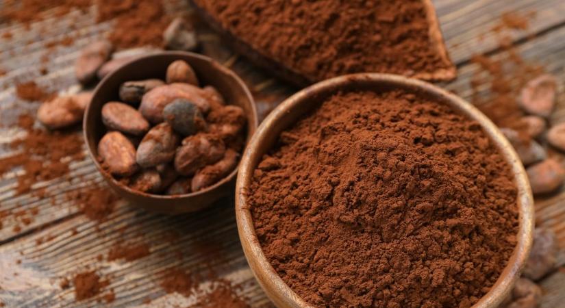 Zuhan a kakaó ára, a boltokban mégsem változik a csoki ára: szegedi cukrász árulta el, miért