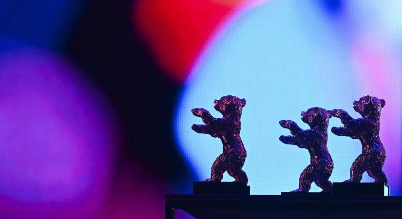 Arany Medve és politikai vihar: botrányok árnyékában zárult a 2026-os Berlinale