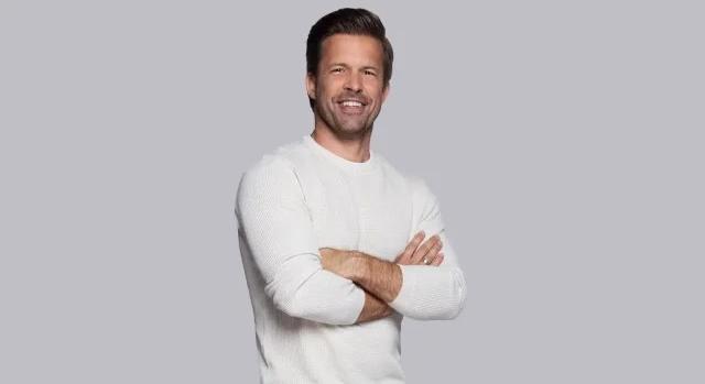 Háborog Sebestyén Balázs, mozgássérült helyén parkolt, sokallja a büntetést