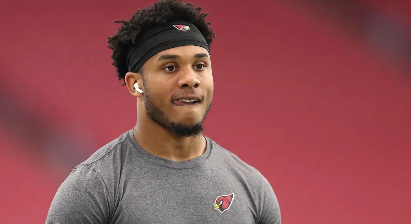 Szörnyű tragédia: 25 éves korában meghalt a híres sztárfocista