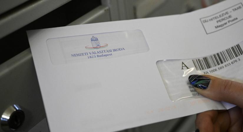 Kiderült: eztért ér másfélszer többet egy tolnai szavazó voksa, mint egy budapestié