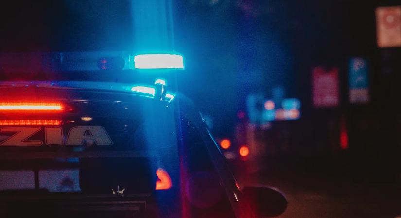 Végzett saját feleségével az amerikai celeb, betörésnek próbálta álcázni a gyilkosságot