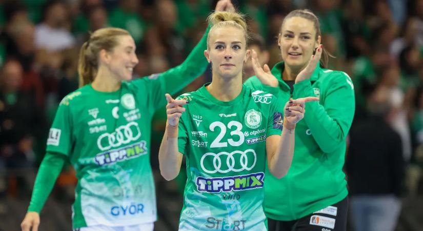 „A hallgatás itt véget ért” – Fodor Csenge reagált Golovin nyilatkozatára