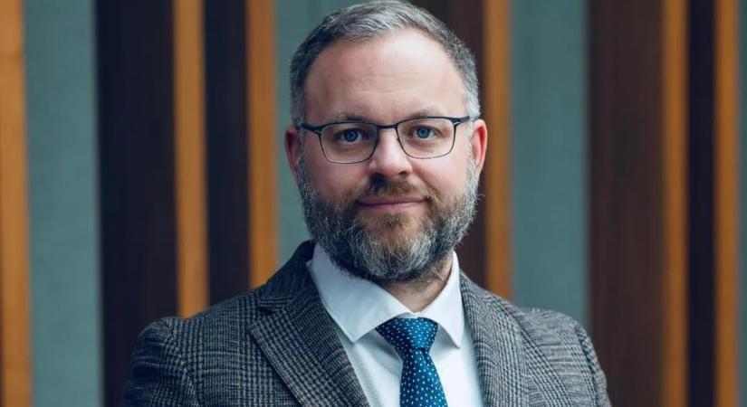 Az ukránok szerint „jó ötlet” elzárni az olajszállítást