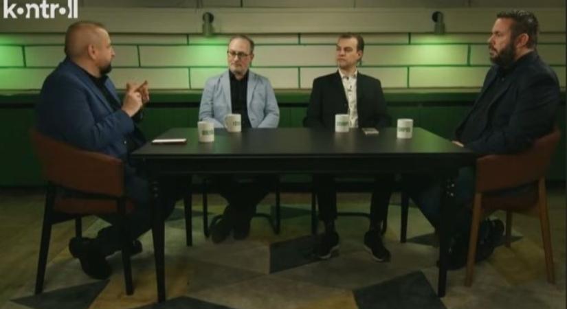 Szabadsajtó Klub: Kiknek szól Orbán ukránellenes kampánya?